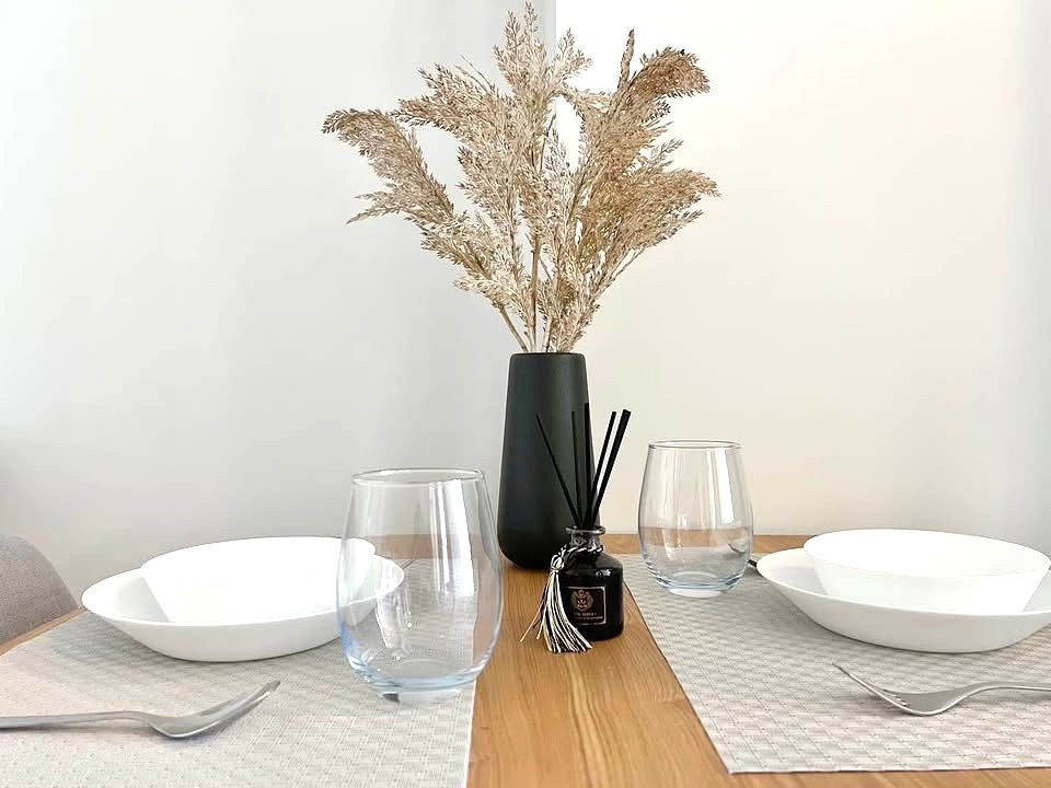 picture For rent Chewathai Kaset – Nawamin - 9/18