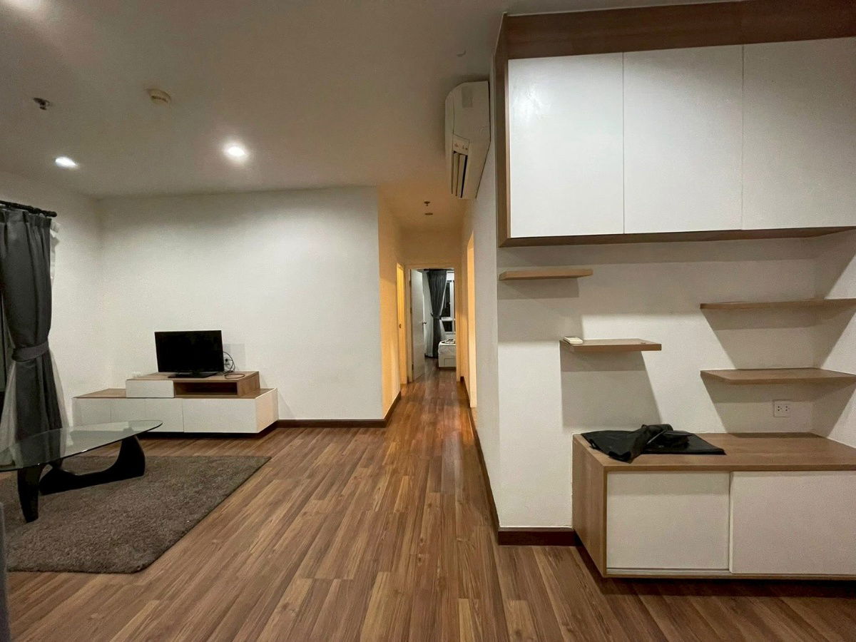 รูป #A124261 ✅ 7/10/68  ให้เช่า Centric Tiwanon Station   📲📢สอบถาม ld line @condoboy - รูปที่ 3/12