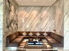 listing thumbnail image 24