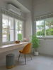 listing thumbnail image 8