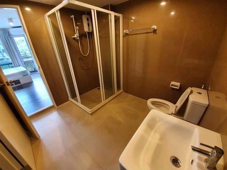 รูป ( 17037 ) Project Name Swift Condo - รูปที่ 4/9