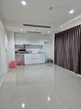 For Sell Condo STAR VIEW Building 1, Floor 40,2 bed room, Room size 77 sqm
