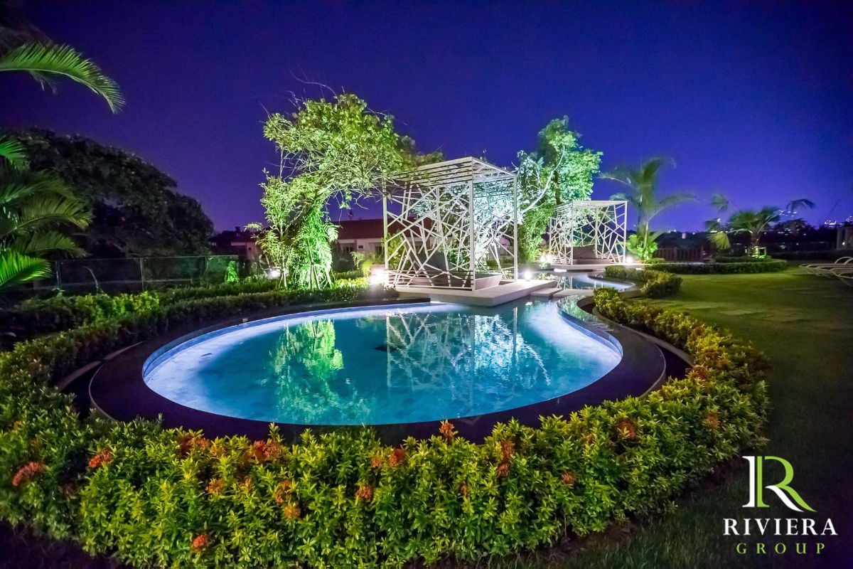 รูป For sale The Riviera Wongmat Beach Direct SeaView Foreigner name  - รูปที่ 39/39