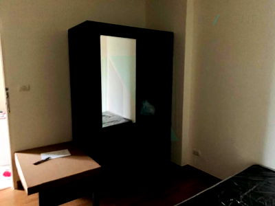 เช่าคอนโด ซีคอน ศรีนครินทร์ : 🔺 ให้เช่าคอนโด แอสปาย ศรีนครินทร์ อาคาร A ชั้น 5 1 ห้องนอน ขนาด 29.00 ตรม ใกล้ ซีคอนสแควร์​ ศรีนครินทร์