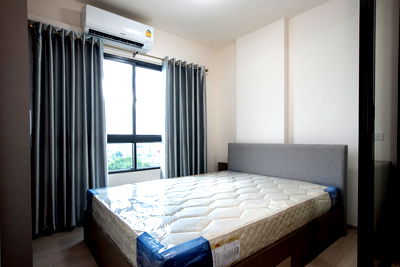 Condos for rent Rangsit University : Grene Condo Don Mueang - Song Prapha