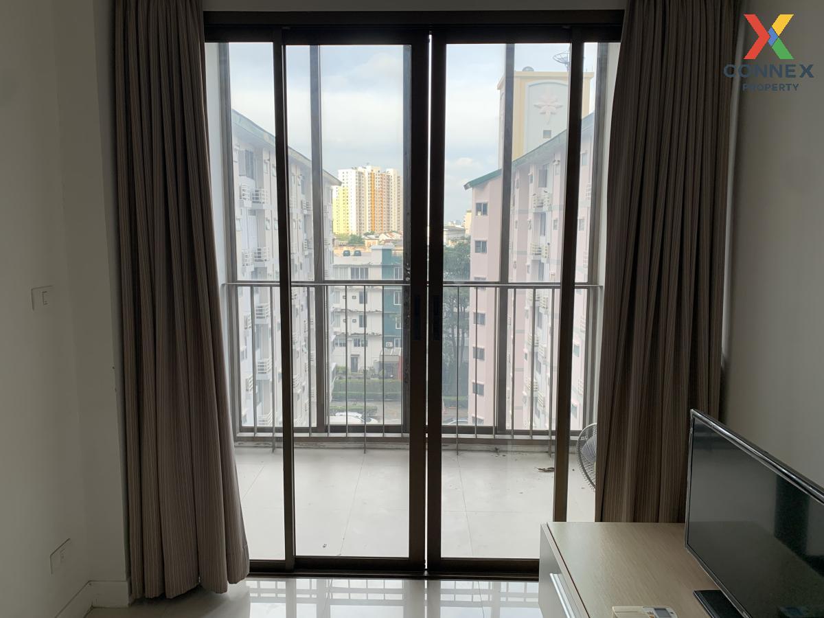 picture 🔥🔥🔥 FOR RENT condo , Ideo Mix Sukhumvit 103 , BTS-Udom Suk , Bang Na , Bang Na , Bangkok , CX-10929 ✅ Live chat with us ADD LINE @connexproperty ✅ 🔥🔥🔥 - 7/7