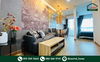 listing thumbnail image 0