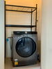 listing thumbnail image 9