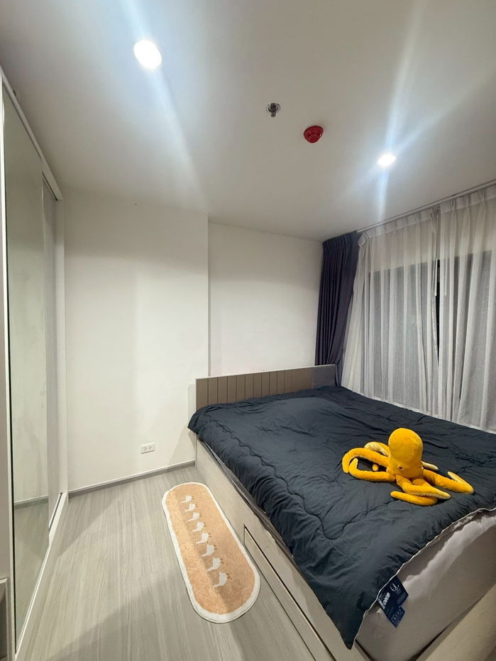 picture for sale Aspire sathorn ratchapruek - 6/14