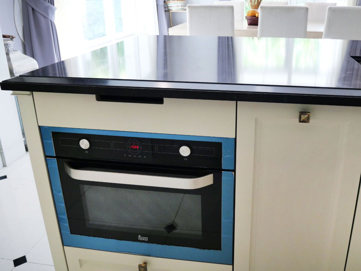 รูป ให้เช่าบ้านหรู 🔥 นันทวัน บางนา กม.7 | ใกล้เมกะบางนา | สไตล์โมเดิร์น พร้อมอยู่ - รูปที่ 21/79