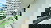 listing thumbnail image 27