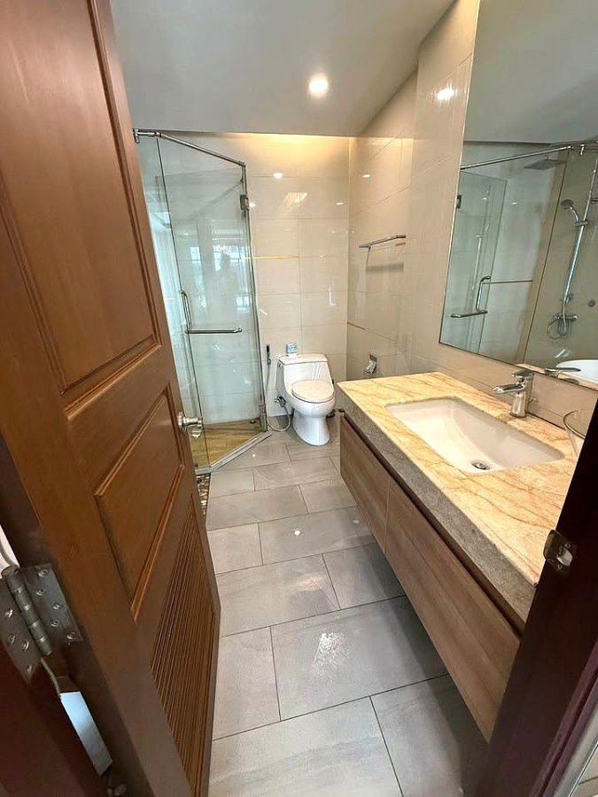 รูป ให้เช่า 🎯Amaranta Residence ใกล้ MRT ห้วยขวาง ห้องหรู บรรยากาศดี📍Line : @empire9593 📍 - รูปที่ 8/10