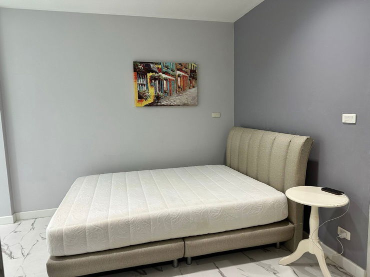 รูป #Z2669💥061068🔥ให้เช่าคอนโด PG Rama 9  - รูปที่ 2/7