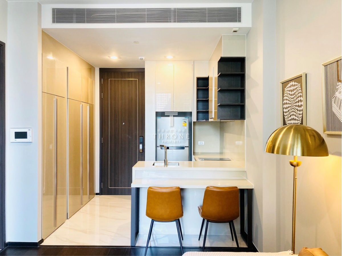picture Laviq Sukhumvit 57 🌟PN-00005695🌟 - 2/23