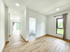listing thumbnail image 37