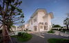 listing thumbnail image 17