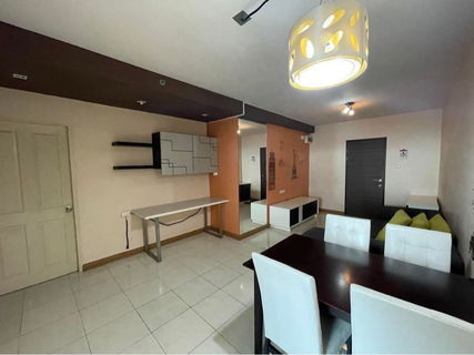 (18114) Project name Supalai Park Tiwanon