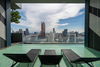 listing thumbnail image 22