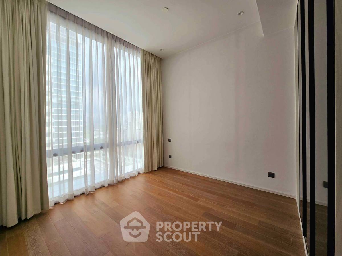 รูป คอนโด 2-ห้องนอน ที่ มิวนิค หลังสวน ใกล้ BTS ราชดำริ (ID 2103117) - รูปที่ 9/18