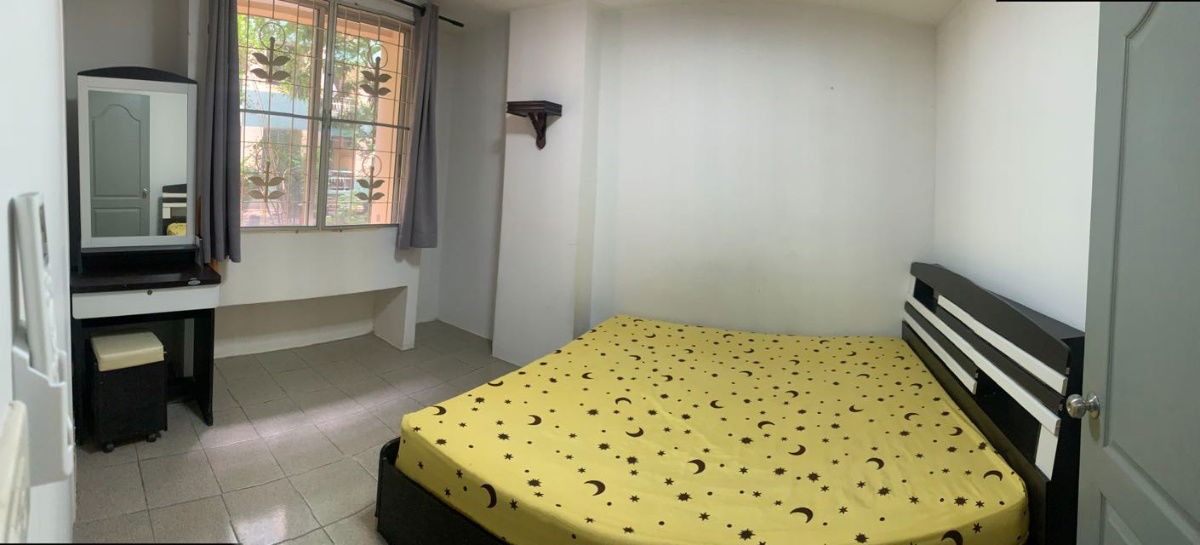 รูป (19057) Project name The Parkland Bangna - รูปที่ 7/7