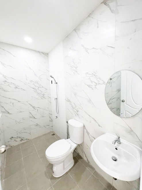 picture House for Sale 3Bedrooms and    2Bathrooms   - 9/16