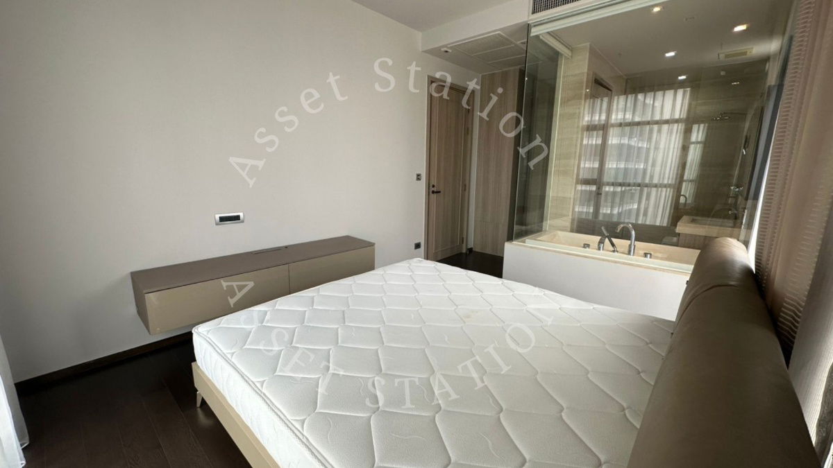 picture 🏢💎THE XXXIX by Sansiri - Luxury condo, spacious room, ready to rent! 🌟💥 - 2/6
