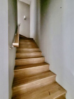 รูป ขายทาวน์เฮาส์ 3 ชั้น Patio วัชรพล-รามอินทรา - 31 ตร.ว *หลังริม ใกล้เพลินนารีมอลล์* - รูปที่ 3/12