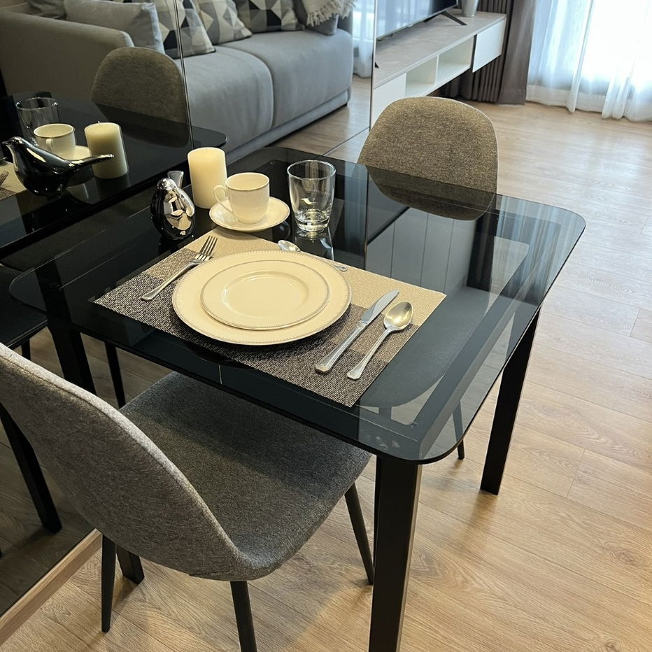 picture Condo for Rent : Noble Around Ari - 5/6