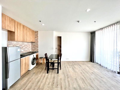 Condos for sale : 🔥 SALE 🔥 The Issara Ladprao / 1 Bedroom P026