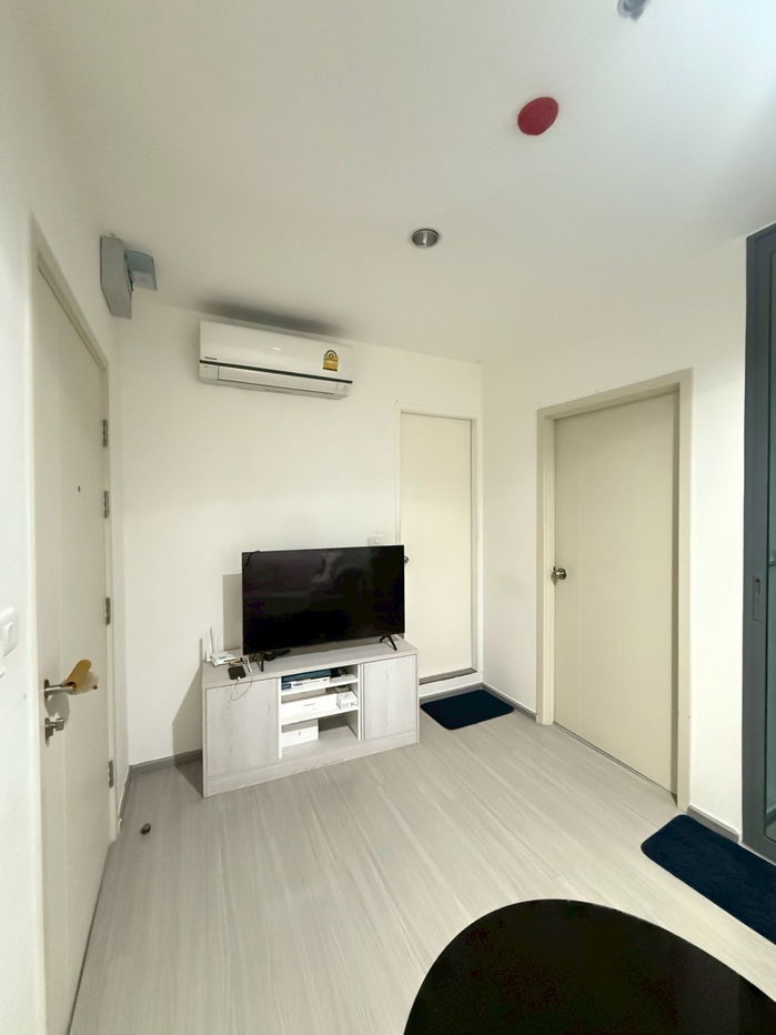 picture for sale Aspire sathorn ratchapruek - 3/14