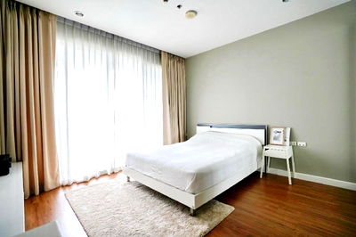 ขายคอนโด : 🏢 ขายคอนโด : Circle Condominium (เซอร์เคิล คอนโดมิเนียม)   รหัสทรัพย์ | 📌LNP-C9760 