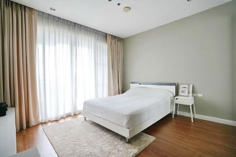 🏢 ขายคอนโด : Circle Condominium (เซอร์เคิล คอนโดมิเนียม)   รหัสทรัพย์ | 📌LNP-C9760 