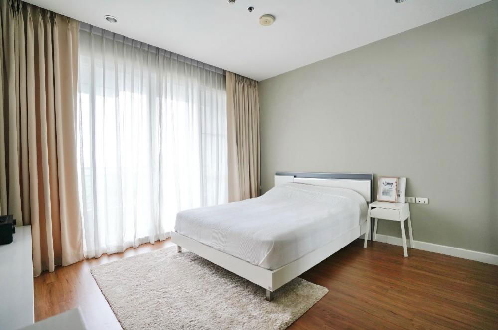 รูป 🏢 ขายคอนโด : Circle Condominium (เซอร์เคิล คอนโดมิเนียม)   รหัสทรัพย์ | 📌LNP-C9760  - รูปที่ 1/10