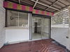 listing thumbnail image 39