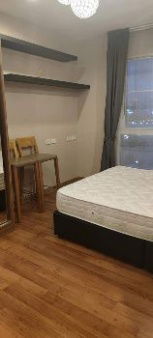 รูป ขาย คอนโด สวย THE MARK รัชดา-แอร์พอร์ตลิงค์ 57 ตรม ห้องสวย - รูปที่ 10/12