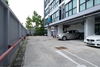 listing thumbnail image 18