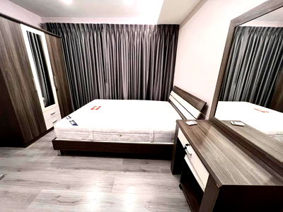 Condos for sale : (19446) Project name The Politan Breeze