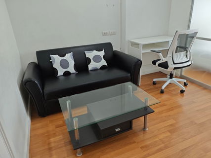 รูปภาพ 🔮RB20922 ให้เช่าถูกมาก👍ลุมพินี เพลส รัชโยธิน✅แอดไลน์ @119dgdea ( มี @ ด้วย) แอดมินตอบไว