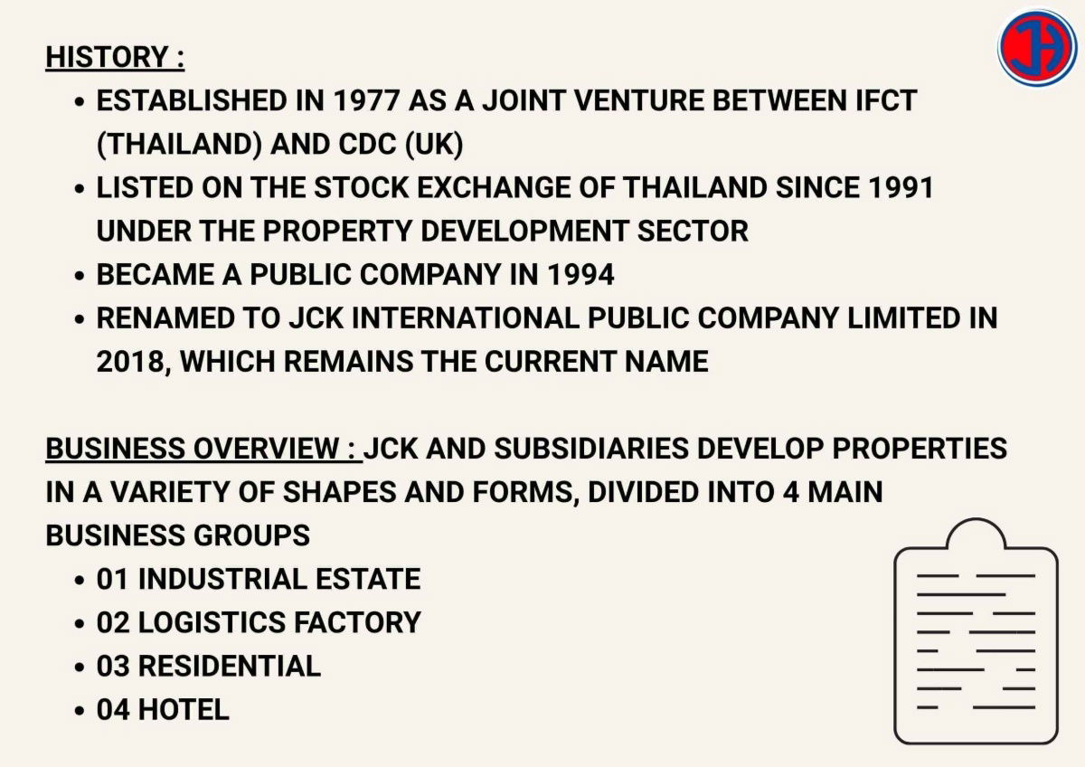 รูป 🌟 ขายที่ดิน ทำเลอุตสาหกรรมชั้นนำ (TFD2) 🌟 - รูปที่ 2/10