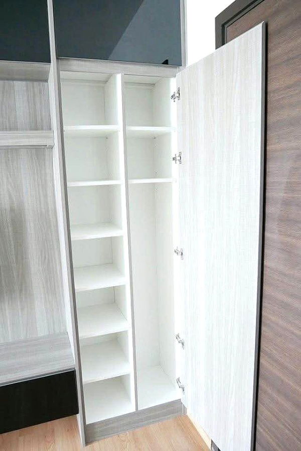 รูป ให้เช่า 🎯 Supalai Cute Phaholyothin 34 ใกล้ BTS เสนานิคม อยู่สบาย📍Line : @empire9593 📍 - รูปที่ 13/19