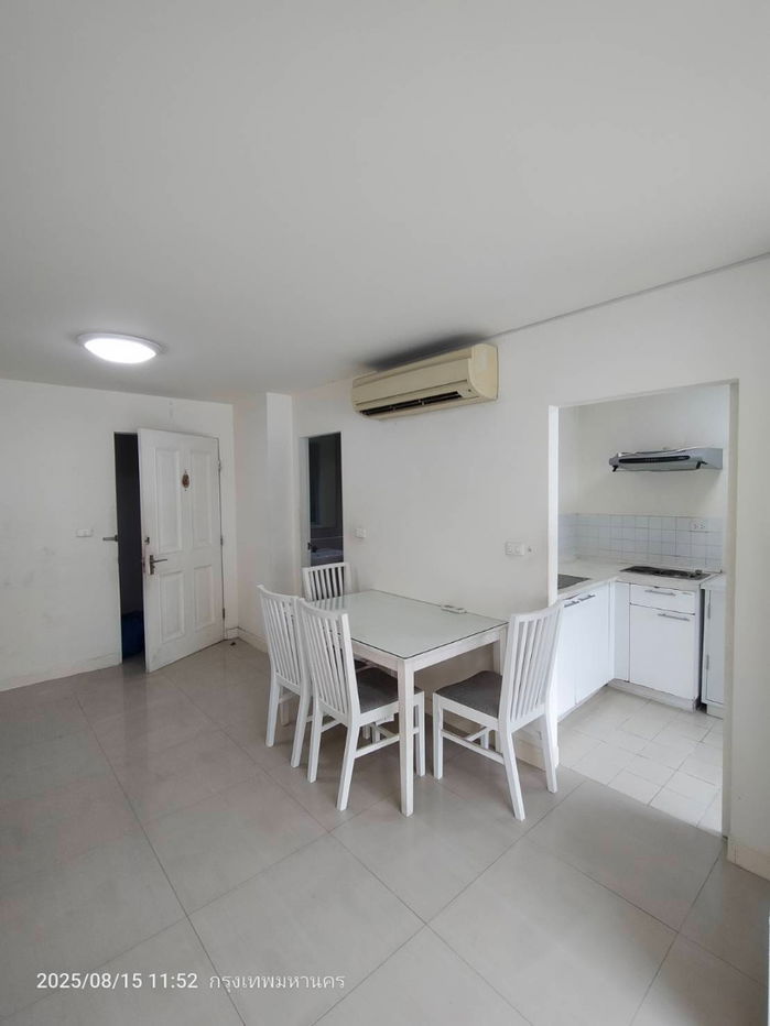 รูป ขายคอนโด One Sukhumvit 67, ใกล้ BTS พระโขนงเพียง 120 เมตร , Line ID: @ppagent - รูปที่ 2/10