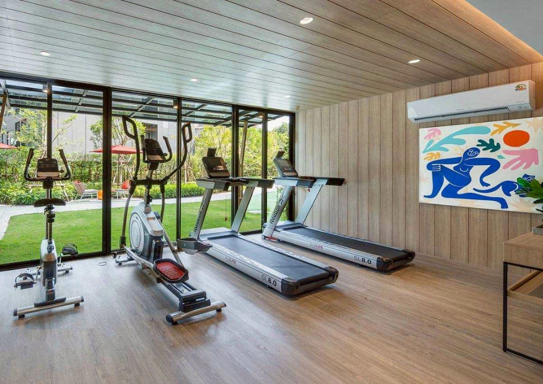 picture ✨VAY POTHISAN 2✨  📞 093-1681685, 065-4496399  🟢Line: @wsrcondo - 5/9