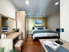 listing thumbnail image 3