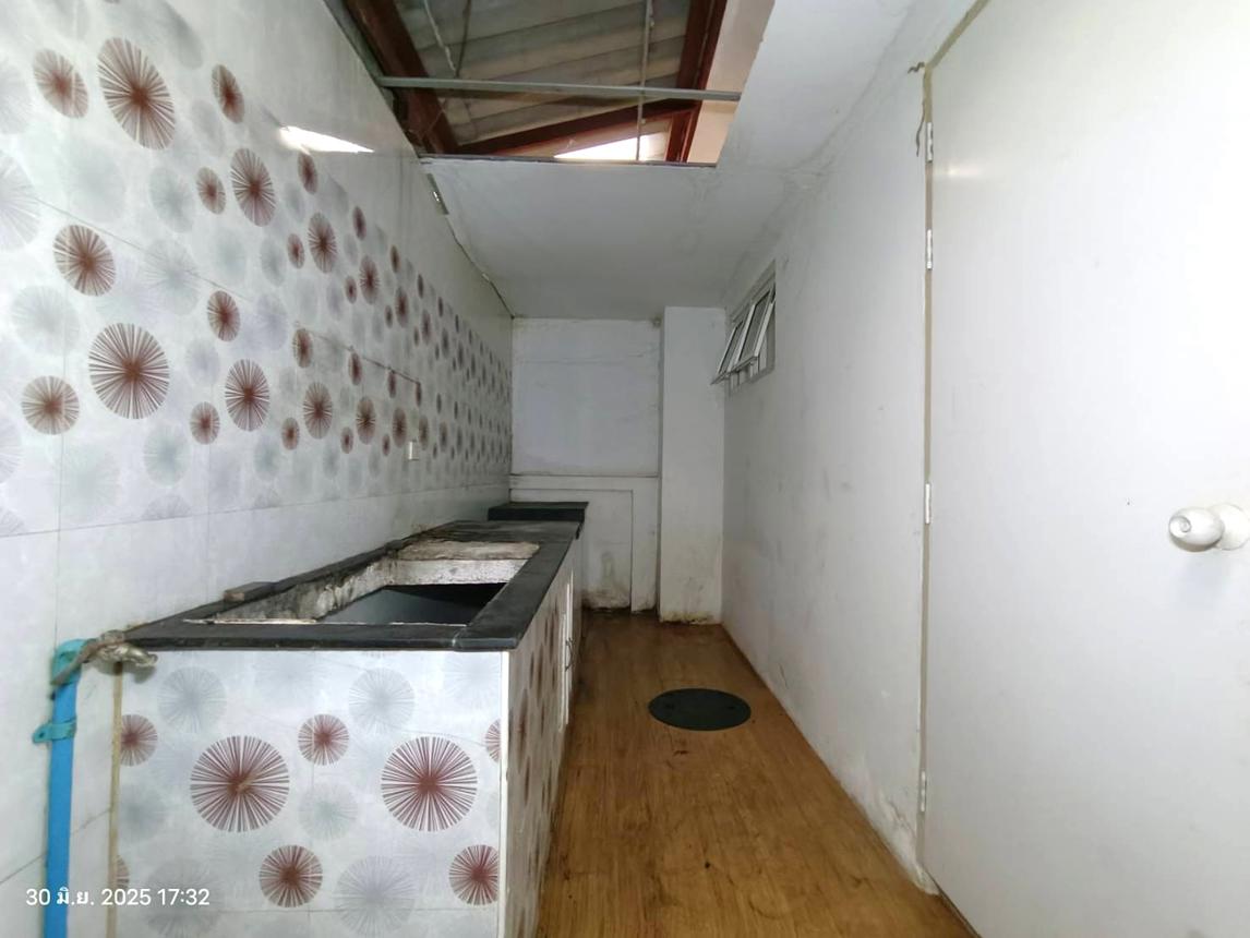 รูป บ้านเดี่ยว สำหรับขาย ปัญฐิญา 3 บางกร่าง เมืองนนทบุรี นนทบุรี - รูปที่ 20/32
