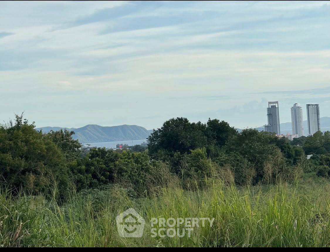 รูป ที่ดินสำหรับปล่อยขาย 404 ตารางเมตร แถว ใกล้ เมืองพัทยา (ID 2340393) - รูปที่ 4/5