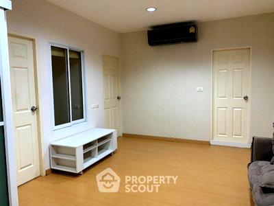 Condos for sale : 2-BR Condo at Life @ BTS Tha-Phra near BTS Talat Phlu (ID 1174383)