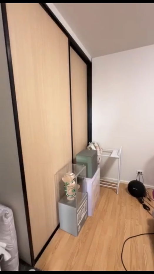 picture (18568) The Parkland Lite Sukhumvit-Paknam - 4/4