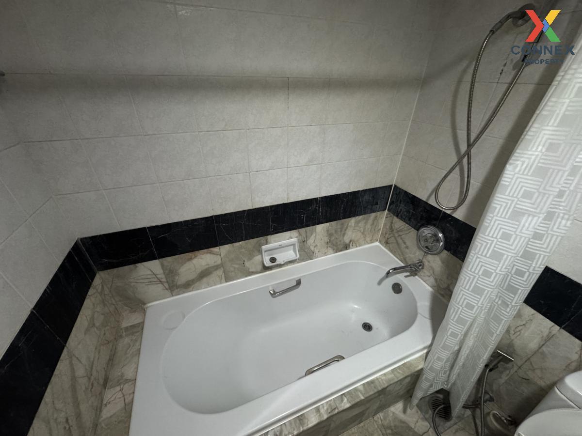 picture 🔥🔥🔥 For Rent Condo , The Grand Regent , BTS-Ratchadamri , Lumpini , Pathum Wan , Bangkok , CX-131005 ✅ Live chat with us ADD LINE @connexproperty ✅ 🔥🔥🔥 - 6/6