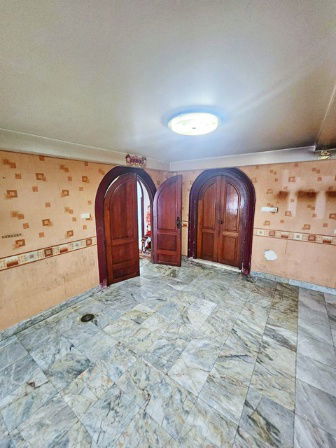 รูป ชั้นล่างเท่านั้น ให้เช่าอาคารพาณิชย์ 3.5 ชั้น 1-2คูหา 22ตร.วา 88ตร.ม. Terminal21 2.1กม. ห้างกรีนเพลส 400ม. - รูปที่ 6/8