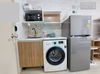listing thumbnail image 7
